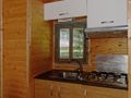 Cliquez pour découvrir toutes les photos de l'HÉBERGEMENT ! chalet - établissement La Torre Del Sol photo 2