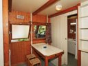 Cliquez pour découvrir toutes les photos de l'HÉBERGEMENT ! chalet - établissement La Torre Del Sol photo 7