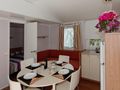 Cliquez pour découvrir toutes les photos de l'HÉBERGEMENT ! mobil-home - établissement La Torre Del Sol photo 2