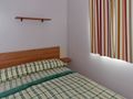 Cliquez pour découvrir toutes les photos de l'HÉBERGEMENT ! mobil-home - établissement La Torre Del Sol photo 3