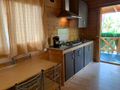 chalet - établissement La Torre Del Sol photo 3