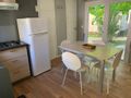 Cliquez pour découvrir toutes les photos de l'HÉBERGEMENT ! mobil-home - établissement La Torre Del Sol photo 2