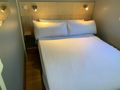 Cliquez pour découvrir toutes les photos de l'HÉBERGEMENT ! mobil-home - établissement La Torre Del Sol photo 3