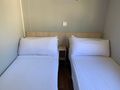 Cliquez pour découvrir toutes les photos de l'HÉBERGEMENT ! mobil-home - établissement La Torre Del Sol photo 4