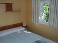 Cliquez pour découvrir toutes les photos de l'HÉBERGEMENT ! mobil-home - établissement La Torre Del Sol photo 5