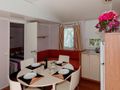 Cliquez pour découvrir toutes les photos de l'HÉBERGEMENT ! mobil-home - établissement La Torre Del Sol photo 2
