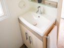 Cliquez pour découvrir toutes les photos de l'HÉBERGEMENT ! mobil-home - établissement La Torre Del Sol photo 7