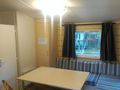 Cliquez pour découvrir toutes les photos de l'HÉBERGEMENT ! mobil-home - établissement La Torre Del Sol photo 2