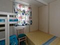 Cliquez pour découvrir toutes les photos de l'HÉBERGEMENT ! chalet - établissement La Torre Del Sol photo 2
