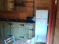 Cliquez pour découvrir toutes les photos de l'HÉBERGEMENT ! chalet - établissement La Torre Del Sol photo 3