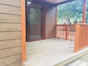 Cliquez pour découvrir toutes les photos de l'HÉBERGEMENT ! chalet - établissement La Torre Del Sol photo 7