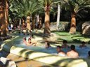 Cliquez pour découvrir toutes les photos de l'ÉTABLISSEMENT ! établissement La Torre Del Sol photo 3