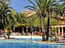 Cliquez pour découvrir toutes les photos de l'ÉTABLISSEMENT ! établissement La Torre Del Sol photo 4