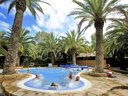 Cliquez pour découvrir toutes les photos de l'ÉTABLISSEMENT ! établissement La Torre Del Sol photo 5
