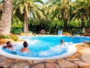 Cliquez pour découvrir toutes les photos de l'ÉTABLISSEMENT ! établissement La Torre Del Sol photo 6