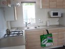 Cliquez pour découvrir toutes les photos de l'HÉBERGEMENT ! mobil-home - camping Playa Montroig photo 4