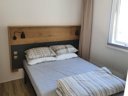 Cliquez pour découvrir toutes les photos de l'HÉBERGEMENT ! mobil-home - camping Playa Montroig photo 5