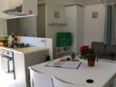 Cliquez pour découvrir toutes les photos de l'HÉBERGEMENT ! mobil-home - camping Playa Montroig photo 3