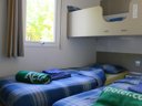 Cliquez pour découvrir toutes les photos de l'HÉBERGEMENT ! mobil-home - camping Playa Montroig photo 3