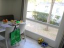 Cliquez pour découvrir toutes les photos de l'HÉBERGEMENT ! mobil-home - camping Playa Montroig photo 5