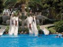 Cliquez pour découvrir toutes les photos de l'ÉTABLISSEMENT ! camping Playa Montroig photo 4