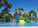 Cliquez pour découvrir toutes les photos de l'ÉTABLISSEMENT ! camping Playa Montroig photo 7
