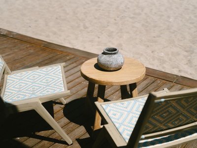 Cliquez pour découvrir toutes les photos de l'ÉTABLISSEMENT ! camping Miramar photo 10