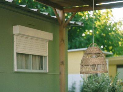 Cliquez pour découvrir toutes les photos de l'ÉTABLISSEMENT ! camping Miramar photo 16