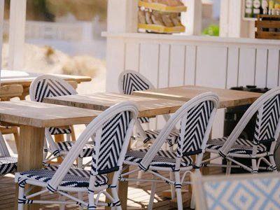 Cliquez pour découvrir toutes les photos de l'ÉTABLISSEMENT ! camping Miramar photo 17