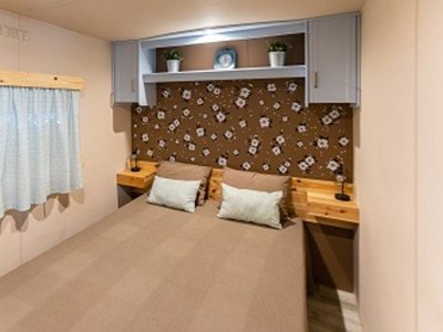 bungalow - Miramar photo 3