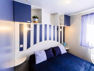 mobil-home - Miramar photo 4