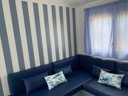 Cliquez pour découvrir toutes les photos de l'HÉBERGEMENT ! mobil-home - camping Miramar photo 4