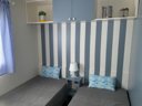 Cliquez pour découvrir toutes les photos de l'HÉBERGEMENT ! mobil-home - camping Miramar photo 7
