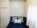 Cliquez pour découvrir toutes les photos de l'HÉBERGEMENT ! mobil-home - camping Miramar photo 4