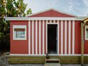 Cliquez pour découvrir toutes les photos de l'HÉBERGEMENT ! mobil-home - camping Miramar photo 7