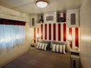 mobil-home - camping Miramar photo 3
