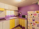 Cliquez pour découvrir toutes les photos de l'HÉBERGEMENT ! mobil-home - camping Miramar photo 2