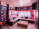 mobil-home - camping Miramar photo 2