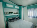 Cliquez pour découvrir toutes les photos de l'HÉBERGEMENT ! mobil-home - camping Miramar photo 4