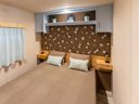 bungalow - camping Miramar photo 3