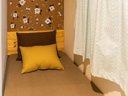 bungalow - camping Miramar photo 4