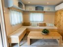 bungalow - camping Miramar photo 5