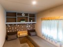 bungalow - camping Miramar photo 6