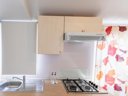 Cliquez pour découvrir toutes les photos de l'HÉBERGEMENT ! mobil-home - camping Miramar photo 2