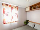 Cliquez pour découvrir toutes les photos de l'HÉBERGEMENT ! mobil-home - camping Miramar photo 4