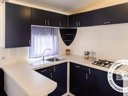 mobil-home - camping Miramar photo 3