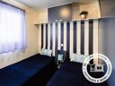mobil-home - camping Miramar photo 5
