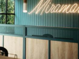 Camping Pas Cher vous présente avec son site Officiel campingpascher.fr, le Camping Miramar, situé sur la commune de Mont-roig Del Camp dans le département Tarragone (Catalogne) en Espagne. Le camping Miramar vous propose un hébergement de type mobil-home de 25 m² avec climatisation. L'établissement vous propose 40 autres types d'hébergements. Découvrez tous nos séjours à petits prix dans la commune et aux alentours de Mont-roig Del Camp du département : Tarragone (Catalogne). Les Avis clients pour le Camping Miramar sont excellents avec une note moyenne de 8 sur 10. Mer, Animation enfants, Animations familiales, Aire de jeux enfants, Terrain de beach-volley, Terrain de football, Bar, Restaurant, Épicerie,... En savoir plus : cliquez-ICI.