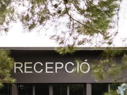 Camping Pas Cher vous présente avec son site Officiel campingpascher.fr, le Camping Miramar, situé sur la commune de Mont-roig Del Camp dans le département Tarragone (Catalogne) en Espagne. Le camping Miramar, vous présente un hébergement de type caravane de 10 m². Le camping Miramar vous propose du sam. 14 mars au sam. 21 mars 2026 pour 7 nuits à 368.48€. Cette location propose 119 dates différentes pour réserver votre séjour. Découvrez également les 40 autres gammes d'hébergements du camping. Les Avis clients pour le Camping Miramar sont excellents avec une note moyenne de 8 sur 10. Mer, Animation enfants, Animations familiales, Aire de jeux enfants, Terrain de beach-volley, Terrain de football, Bar, Restaurant, Épicerie,... En savoir plus : cliquez-ICI.