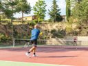 Cliquez pour découvrir toutes les photos de l'ÉTABLISSEMENT ! camping Les Gorges De Provence photo 10